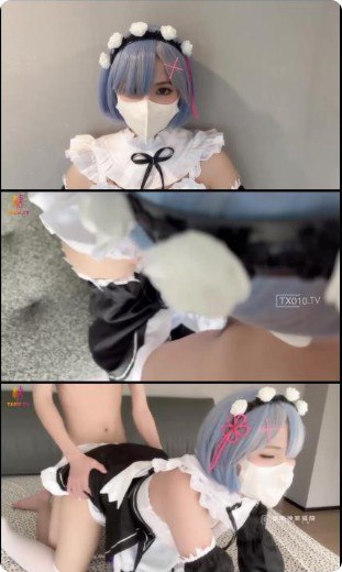 么公的又大又深又硬想要动态图メイリン モデルコレク...